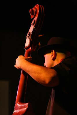 _IMG_6550.jpg