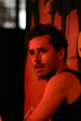 _IMG_6562.jpg