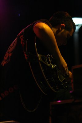 _IMG_6584.jpg