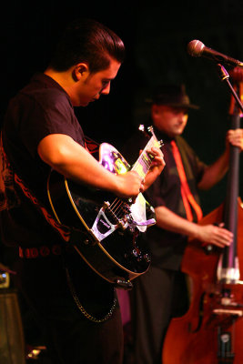 _IMG_6585.jpg