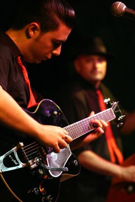 _IMG_6586.jpg