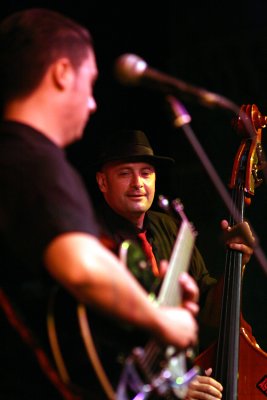 _IMG_6591.jpg