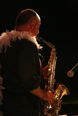 g6/10/421610/3/84196759.ZlgoXx2S.jpg