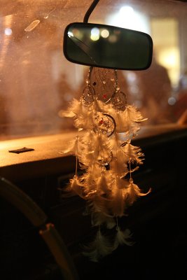 _IMG_8164.jpg