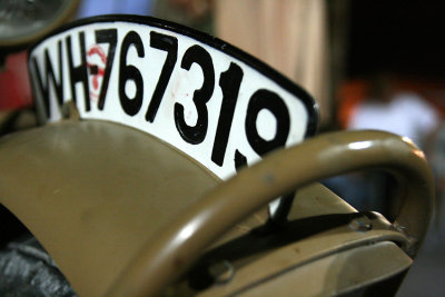 _IMG_8166.jpg