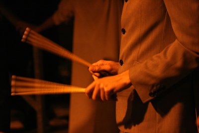 _IMG_9026.jpg