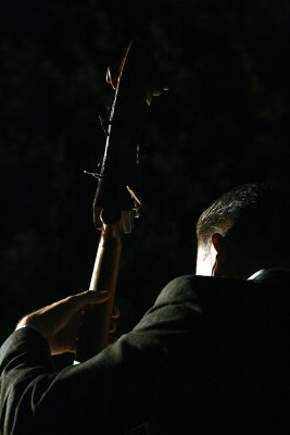_IMG_9032.jpg