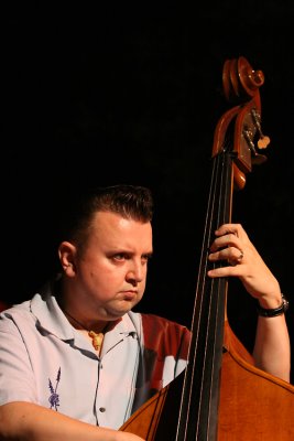 _IMG_9236.jpg