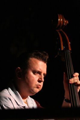 _IMG_9242.jpg