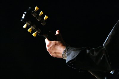 _IMG_9270.jpg