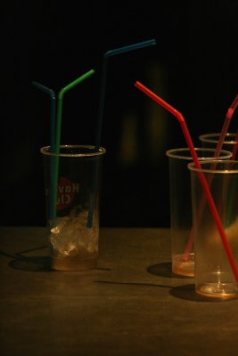 _IMG_8762.jpg