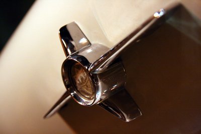 _IMG_9138.jpg
