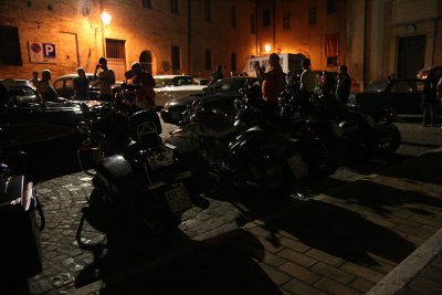 _IMG_9357.jpg