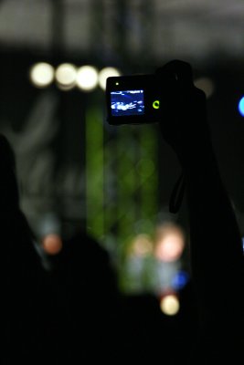_IMG_9921.jpg