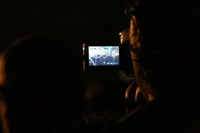 _IMG_9925.jpg