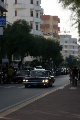 _IMG_0009.jpg