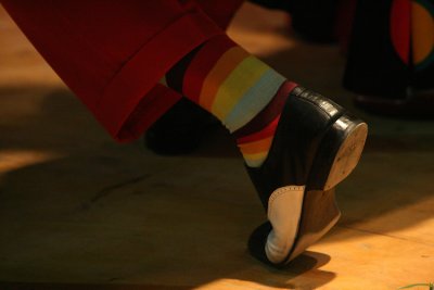 _IMG_0107.jpg