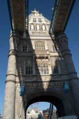 Tower of London