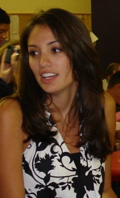 DSC01098.JPG