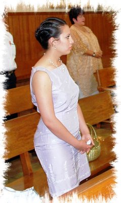 DSC08626.JPG