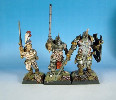 charity_lord