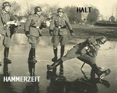 halt.jpg
