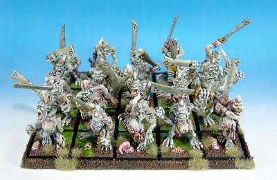 Plaguebearers2.JPG