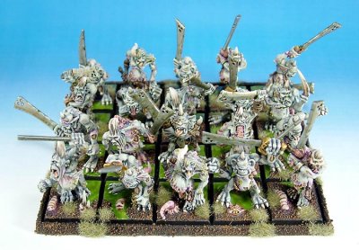 Plaguebearers3.JPG