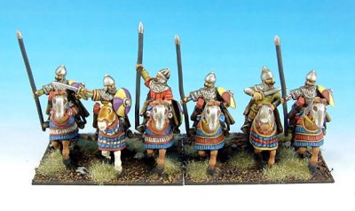 GeneralCavalry_d.JPG