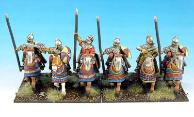 GeneralCavalry_c.JPG
