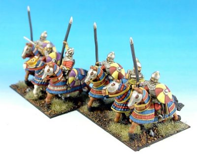 GeneralCavalry_a.JPG