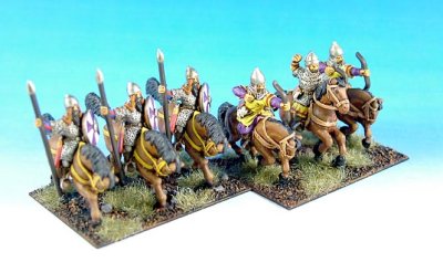 Cavalry_a.JPG