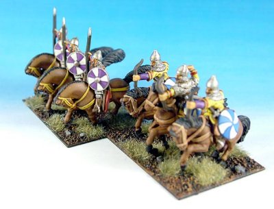 Cavalry_b.JPG