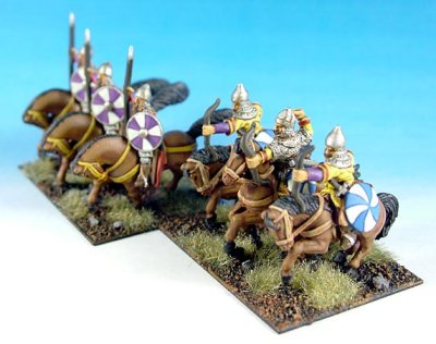Cavalry_c.JPG