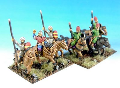 Cavalry_f.JPG