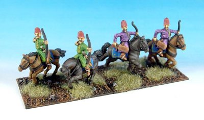 Light Horse_a.JPG