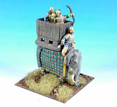 Elephant_left.JPG