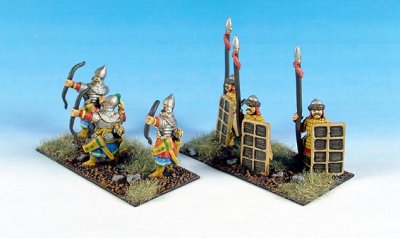 BowsSpears_a.JPG