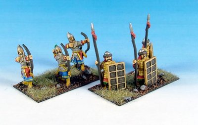 BowsSpears_b.JPG