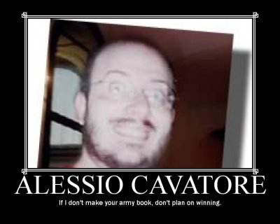 motivator3081646.jpg