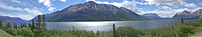 Pano---Yukon-Trail-Scene