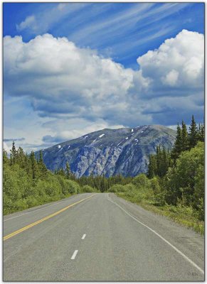 Yukon-Trail-Scene