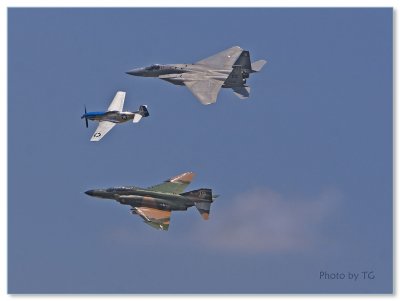 dayton_air_show_2007