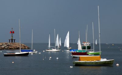 g6/10/481910/3/80736770.bnhdSg8t.jpg
