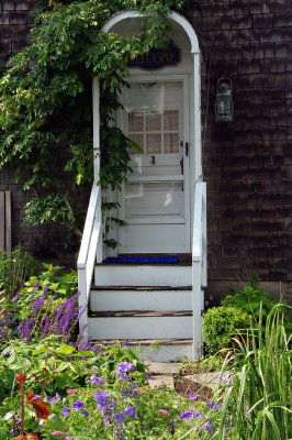 g6/10/481910/3/80736961.B6IRRPW1.jpg