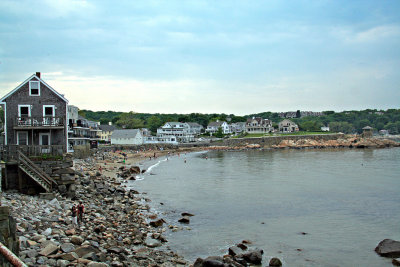 g6/10/481910/3/80737208.iYSNoC6H.jpg