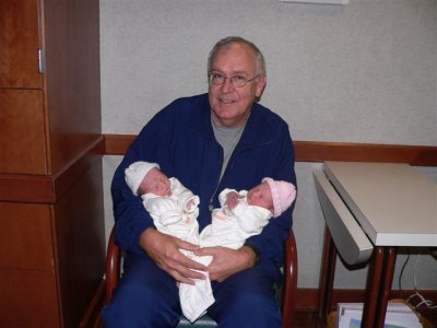 g6/10/494110/3/72690162.rdLWqrMv.jpg