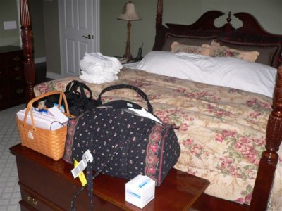 g6/10/494110/3/72760657.hRCeNy2H.jpg
