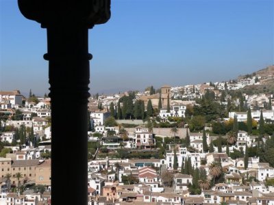 Spain - Alhambra - 228.jpg