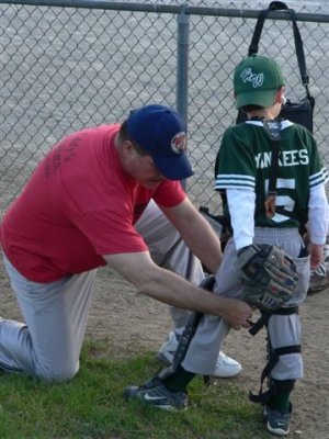 2005 05 Carpenter Drew Baseballl 100.jpg